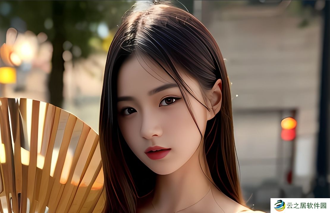 《燕云十六声》PC配置公开！最低750Ti即可运行