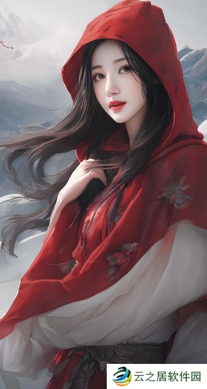 《怪猎荒野》PS5/XSX均有60帧模式！XSS仅30帧