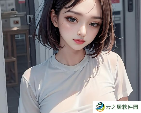 《燕云十六声》PC配置公开！最低750Ti即可运行